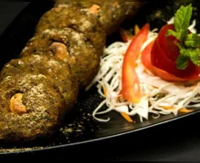 A great winter breakfast काही मिनिटांत बनवा कुरकुरीत पालक टिक्की