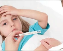 हिवाळ्यात लहान मुलांची काळजी कशी घ्यावी, आरोग्य टिप्स जाणून घ्या