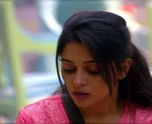 कॅन्सरच्या उपचारादरम्यान दीपिका कक्कर भावुक झाली; म्हणाली- 