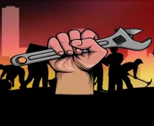 भारतात नवीन कामगार कायदे लागू