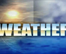 महाराष्ट्राच्या हवामानात मोठा बदल,बंगालच्या उपसागरातील चक्रीवादळामुळे  मुंबईत उष्णता वाढली