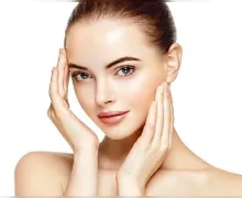 हिवाळ्यात चमकदार त्वचा मिळवण्यासाठी या टिप्स अवलंबवा