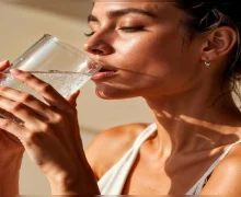 थंडीच्या काळात डिहायड्रेशन टाळा, अशी घ्या काळजी