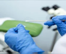 फॉरेन्सिक सायन्समधील करिअर करून या ठिकाणी नौकरीची संधी मिळवा