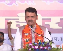 लाडक्या बहिणींना देवा भाऊंचे वचन, मी असेपर्यंत योजना बंद होणार नाही