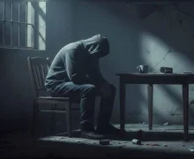 पुणे हादरलं! चक्क महिलेकडून गुंगीचं औषध पाजून पुरुषावर अत्याचार, अश्लील फोटो काढले, २ लाख रुपये मागितले