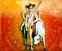 श्री दत्त नामाची उत्पत्ती, महत्त्व आणि जप