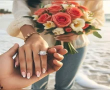 प्रपोज करण्याचे हे रोमँटिक प्रपोजल आयडिया जोडीदार लगेच 'हो' म्हणेल