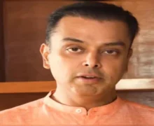 मुंबईची खराब हवा ही हंगामी समस्या नाही तर सार्वजनिक आरोग्य आणीबाणी आहे; खासदार मिलिंद देवरा यांनी बीएमसी आयुक्तांना पत्र लिहिले