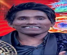 सुरज चव्हाणच्या लग्न समारंभाला सुरुवात