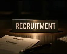 दहावी उत्तीर्ण तरुणांसाठी 25,000हून अधिक एसएससी कॉन्स्टेबल भरती 2025