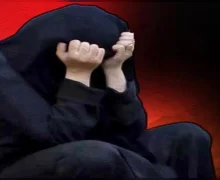 ठाण्यात हुंड्यात बुलेट मोटरसायकल न मिळाल्याने लग्नाच्या तीन दिवसांत पती ने पत्नीला दिला तिहेरी घटस्फोट