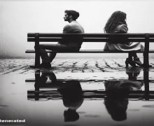 लॉन्ग डिस्टन्स नातेसंबंधात प्रेम टिकवून ठेवण्यासाठी या टिप्स अवलंबवा