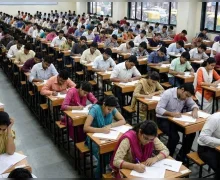 CTET 2026 नोटिफिकेशन जाहीर, परीक्षेची तारीख, वेळ आणि अर्ज प्रक्रिया - सर्व काही एकाच ठिकाणी जाणून घ्या