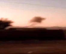 ड्रग्ज तस्करीच्या आरोपाखाली अमेरिकेने आणखी एका बोटीला लक्ष्य केले,87 जणांचा मृत्यू