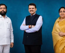 विधान परिषद निवडणूक २०२६: महायुतीचा जागावाटप फॉर्म्युला ठरला! भाजप लढवणार सर्वाधिक जागा; शिंदे गट आणि अजित पवार राष्ट्रवादीला किती मिळणार?