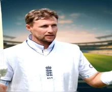 ENG vs NZ: जो रूटने विक्रम रचला, कसोटी क्रिकेटमध्ये १४,००० धावा पूर्ण केल्या