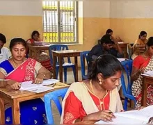 தனித்தேர்வர்களின் +2 மதிப்பெண் சான்றிதழ்களை அழிக்க முடிவு! - அரசுத் தேர்வுகள் இயக்ககம் அறிவிப்பு!