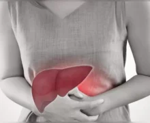 ஒல்லியானவர்களுக்கு கூட கொழுப்பு நிறைந்த கல்லீரல் ஏற்படுவது ஏன்?