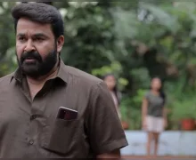 மோகன்லால் வைத்துள்ள யானை தந்தம் லைசென்ஸ் செல்லாது! - நீதிமன்றம் அதிரடி நடவடிக்கை!