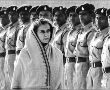 શુ ઈન્દિરા ગાંધીને પૂર્વાભાસ હતો કે તેમની હત્યા થઈ જશે ? જાણો તેમને અંતિમ ભાષણમાં શુ કહ્યુ હતુ