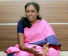 அசாமில் மட்டும் 'SIR' நடவடிக்கை இல்லாதது ஏன்? ஜோதிமணி எம்பி கேள்வி..!