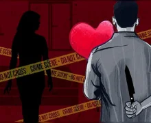 लिव्ह-इन रिलेशनशिप: क्रूरता आणि निराशेचे कारण? धर्मशिक्षणाने टाळता येईल का?