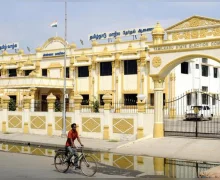 வீடு மாறியவர்கள் வாக்காளர் பட்டியலில் இணைய என்ன செய்ய வேண்டும்: தேர்தல் ஆணையம்