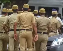இந்தியாவிலும் Gen Z போராட்டம் வெடிக்கும் அபாயம்? முறியடிக்கும் திட்டத்தை தயாரிக்கும் டெல்லி போலீஸ்!