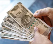 ஒரே நாளில் இனி ₹10 லட்சம் யூபிஐ-யில் பரிவர்த்தனை செய்யலாம்.. தனி நபருக்கு எவ்வளவு?