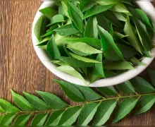 கறிவேப்பிலை உணவில் சேர்ப்பதால் கிடைக்கும் அற்புத பலன்கள்..!