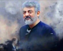 அஜித் படத்தின் படப்பிடிப்பில் திடீர் மாற்றம்.. ஜூனியர் ஆர்டிஸ்டுகளின் வருத்தம்: