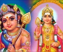 முருகப்பெருமானுக்கு உகந்த கிருத்திகை விரதம்: பலன்களும் முறைகளும்..!