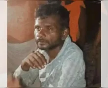 ராகுல் காந்தி தொகுதியான ரேபரேலி தலித் இளைஞர் அடித்துக் கொலை: பெரும் சர்ச்சை!