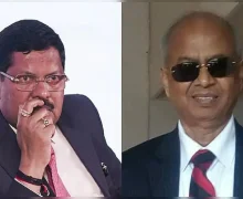தலைமை நீதிபதி மீது செருப்பு வீசியதில் எந்த வருத்தமும் இல்லை: வழக்கறிஞர் ராகேஷ் கிஷோர்
