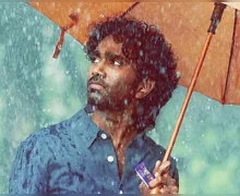 போட்டியில் இருந்து  விலகிய LIK.. டிரைலர் ரிலீஸ் தேதியை அறிவித்த ‘ட்யூட்’!