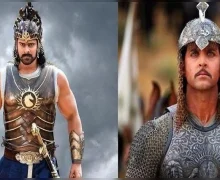 பாகுபலி படத்தில் முதலில் ஹ்ருத்திக் ரோஷன்தான் நடிக்க இருந்தாரா?... தயாரிப்பாளர் கொடுத்த பதில்!
