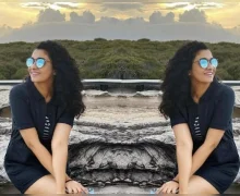 பிரியா பவானி சங்கரின் லேட்டஸ்ட் க்யூட் க்ளிக்ஸ்!