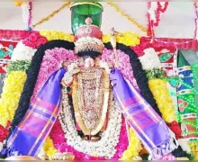 திருவந்திபுரம் தேவநாதசுவாமி திருக்கோயில்: ஆதிசேஷன் உருவாக்கிய 108 திவ்ய தேசம்!