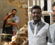 ரிலீஸுக்கு முன்பே தயாரிப்பாளர்களுக்கு இலாபம் கொடுத்த ‘பைசன்’ திரைப்படம்!