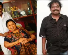 மனோரமா மகன், தேவா தம்பி.. ஒரே நாளில் தமிழ் திரையுலகில் 2 மரணங்கள்.. கண்ணீர் அஞ்சலி..!