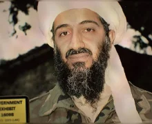 பின்லேடனின் பேச்சை மொபைல் போனில் வைத்திருந்தமென்பொறியாளர் கைது.. டெல்லி சம்பவத்திற்கு தொடர்பா?