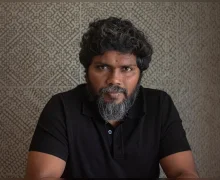 எல்லாமே போலி.. நம்ப வேண்டாம்.. இயக்குனர் பா ரஞ்சித் எச்சரிக்கை..!