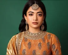 இனிமேல் 8 மணி நேரம் தான் நடித்து கொடுப்பேன்.. மீதி நேரங்களில்..? ராஷ்மிகா மந்தனா..