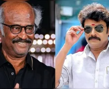 கமல் பிறந்தநாளில் வெளியாகும் ரஜினி பட அப்டேட்!