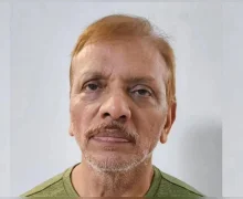 அணு ஆராய்ச்சி மையத்தின் விஞ்ஞானி போல் நடித்தவர் கைது.. அணு ஆயுத ரகசியங்களை வெளிநாட்டிற்கு விற்றாரா?