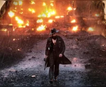 வதந்திகளுக்கு முற்றுப்புள்ளி வைத்த ‘டாக்ஸிக்’ படக்குழு!