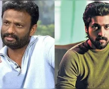 விஜய் சேதுபதி படம் தாமதம்… ஹரிஷ் கல்யாணை இயக்கும் பாண்டிராஜ்!