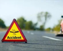 விபத்துக்கள் அதிகம் நடப்பதற்கு காரணம் நல்ல சாலைகள் தான்.. பாஜக எம்பியின் சர்ச்சை கருத்து..!