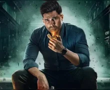 முகவரி மற்றும் வேட்டையாடு விளையாடு படங்களின் வரிசையில் இணைந்த ஆர்யன்…க்ளைமேக்ஸ் மாற்றம்!